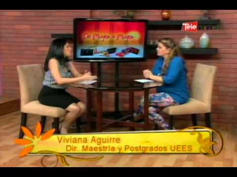 ¿Cómo acceder a una maestría?