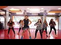 Rangtaari-- BollyBeats coreography by S.F.C & team!yo yo Honey Singh