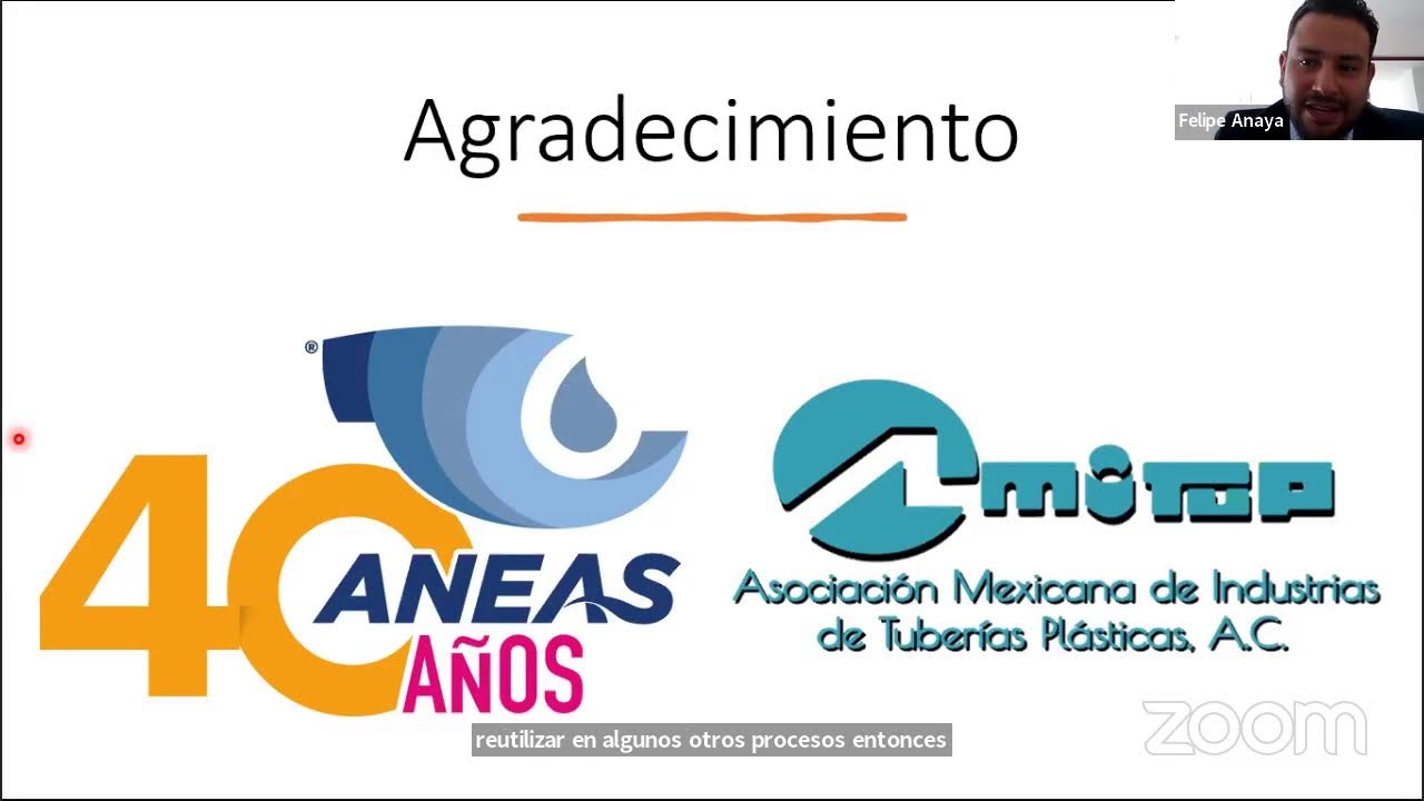 Desafío para los sistemas de alcantarillado sanitario y drenaje pluvial urbano