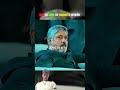 THE BOYS ATTITUDE STATUS #video #love