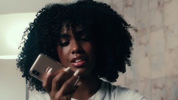 Frantz-Dee - Bye Bye