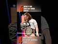 5 ROYALTY-FREE WRESTLER THEMES RANKED (aka this video is copyright strike proof lol) #wwe #wrestling
