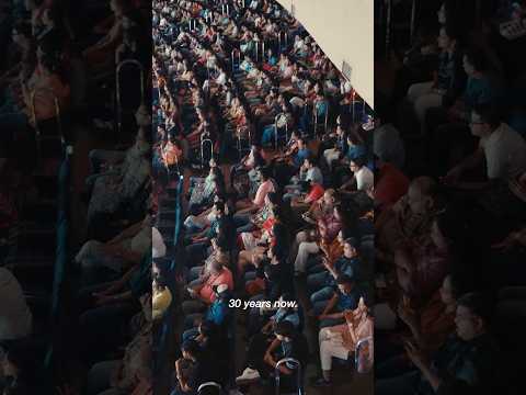 Lucky Ali Live in Mumbai | Aftermovie Out Now
