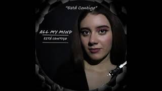 Versión 1 del video