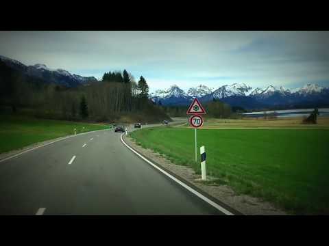 Puiu Chibici | acordeon | ~ Când pe marea vieții , trecut-am grele încercări