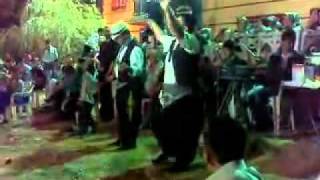 Maho Ile Bilo Ağa Kanal 3 Canlı Yayın.mp4
