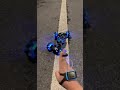 #RC Model #Car Model #Remote Control Model #They Actually Play with Car Models Like This