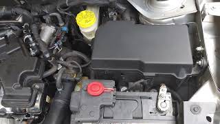 Dodge AC Not working (Intermittent Problem) Simple Fix