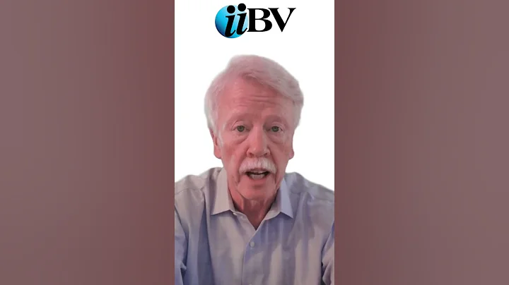 Raymond Moran Reviewing The Valuing A Business 6th...