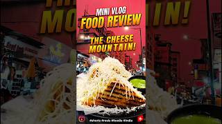 Mini Vlog|Food Review 😊✨#viral #chess#sandwich  #minivlog #shorts