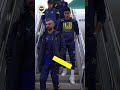 Bizimkilerin Adana Yolculuğu✈️ #shorts