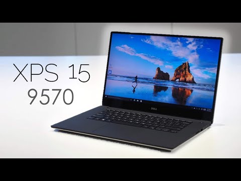 dell-xps-15-(9570)-hands-on-review:-the-best-video-editing-laptop?