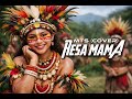 Resa Mama MTS Cover 2026 
