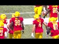 "Gotta Be 6'6 To Ride this Ride" USFL Best of Mic'd Up: Week 8
