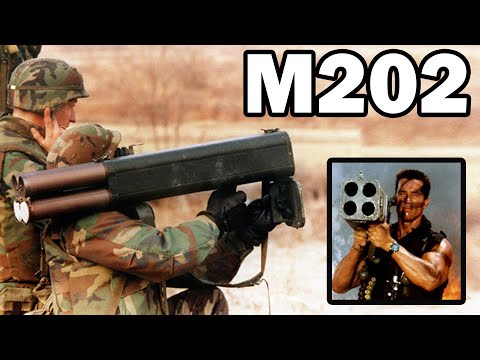 m202 flash for sale m202 flash for sale