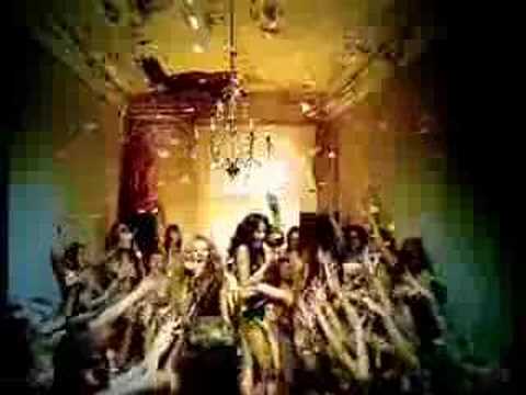 Lou Bega — Bachata(Feat Lou Bega)