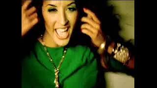 Bachata(Feat Lou Bega)