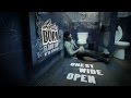 Lyrics born chest wide open official music feat david shaw of the revivalists