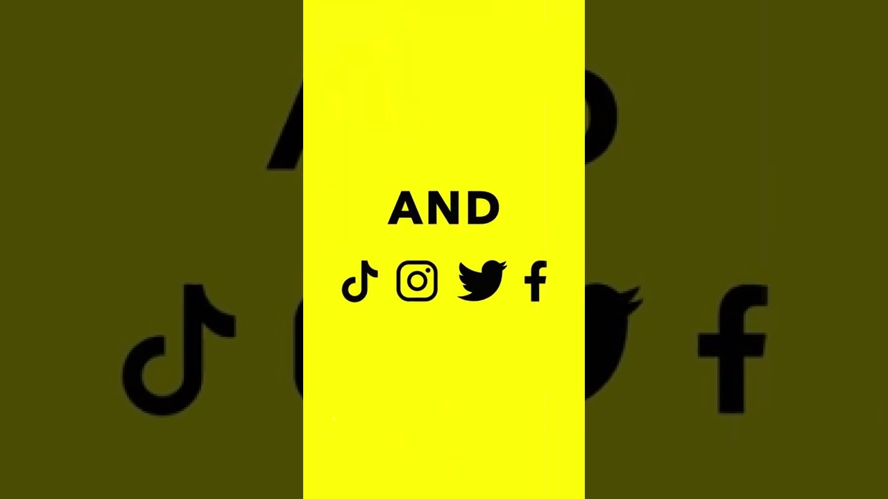 NowThis to Host Presidential Forum with Joe Biden