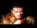 23 U2 Can't Help Falling in Love (ZOO TV Sydney 1993)