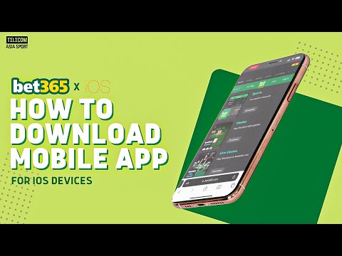 Bet365 bukmeker kontorunun rəsmi jurnalı, mərcləri qəbul edin və BC remiz 365 Ru bet365-də idman üçün imzalayın