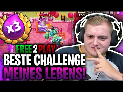 ich-war-noch-nie-so-gut-in-einer-challenge!-😎🏆-|-clash-royale-free2play