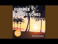 Summer (A Love Song) (Ciara