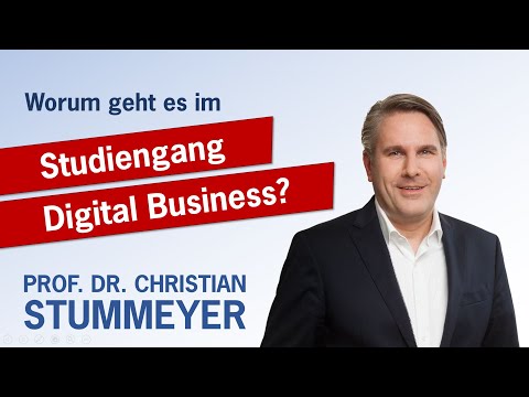 Worum geht es