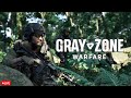  live  gray zone warfare  early access day 1