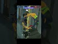 #youtubeshorts #twitch #r6clips #r6latam #gaming #rainbowsix #clips #shorts