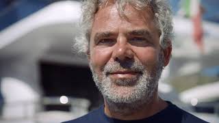 Boating Dreams Trailer | Volvo Penta