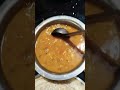 Dinnertime #saharaghcreations #Two varieties of tiffin#dinnerrecipe