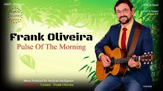 Frank Oliveira - Pulse Of The Morning (A.I)