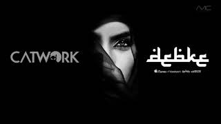 Catwork - Debke (Feat.Nena) [] Resimi