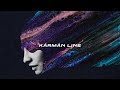 Everwave – Kármán Line (Official Music Video)