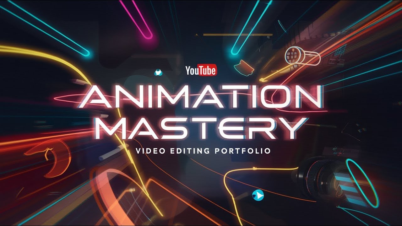 Get PROFESSIONAL Video Editing In Just 24 Hours Without Breaking The Bank