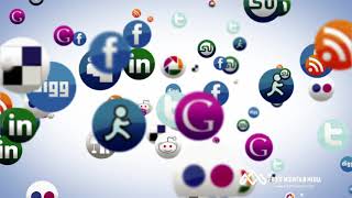 EVOLVE || INSIGHT'18