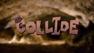 Luminescence - Collide