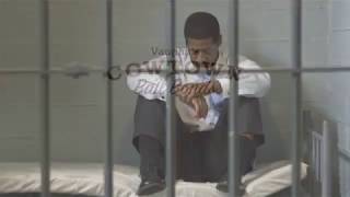 24-hour Bail Bonds | Cleburne, TX - Vaughn's Cowtown Bail Bonds