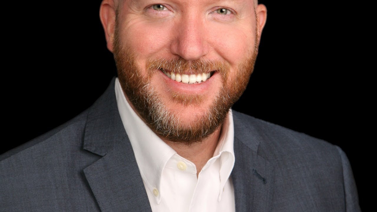 Real Estate Agent In Alexandria VA Do you Need a Real Estate Agent in