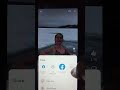 USA Smart Magic Touch video on Your Phone!  #shorts #trending #gadgets #viral #youtubeshorts #usa