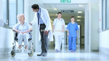 Connect Better: Bringing People Closer, Wherever They Are