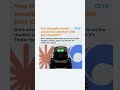 свежие новости по chat gpt !#Heyvector