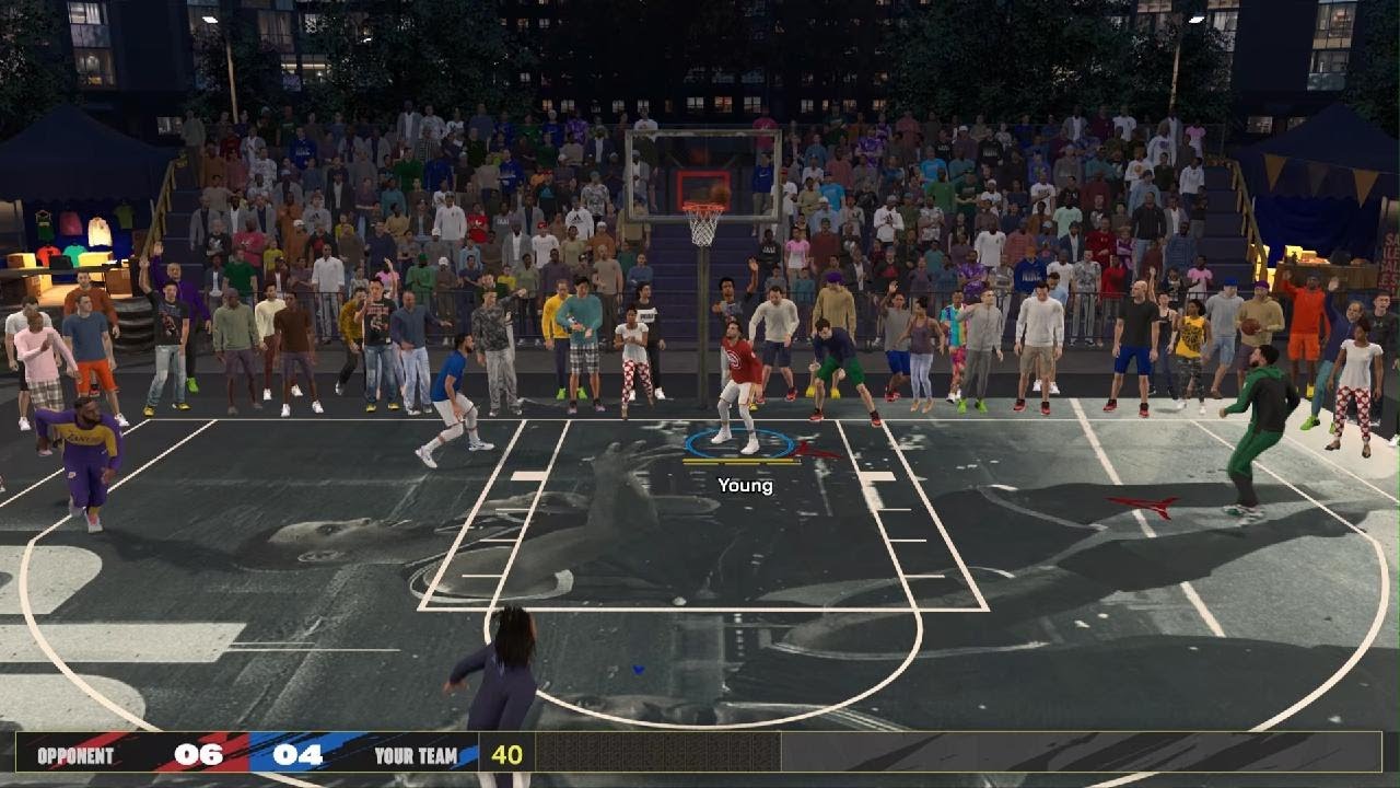 NBA 2K25_20260214220432