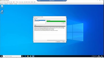 Citrix Workspace - An Overview | Citrix Workspace app | Citrix Workspace Training | Citrix Workspace