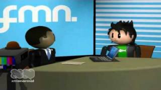 21- Interview
