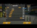 How to make a car wicked goes 1000 km/h (car parking multiplayer)