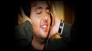 Fady Bazzi - "MERCI" Extrait de l'Album 2013