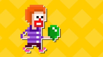 How to make enemies walk from one side of the scene to another in 2D Unity game | Unity 2D tutorial