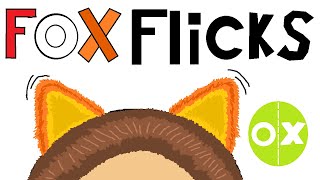 Fox flicks on... @outsidextra: 7 Games You Can Beat by Doing Nothing at All